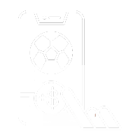 fama777 Apostas Esportivas